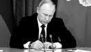 Владимир Путин поручил подготовиться к празднованию 90-летия самбо в 2028 году