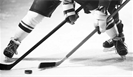 Федерация хоккея отстранила тренера и игроков юниорской сборной за скандал в Минске