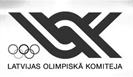 Олимпийский комитет Латвии рекомендовал спортсменам на играх Олимпиады в Италии избегать россиян