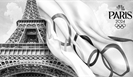 The Mirror US: В парижском отеле, в котором разместились чиновники МОК, сотрудники объявили забастовку
