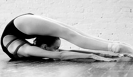 World Gymnastics принял решение допустить российских спортсменов до турниров с флагом и гимном