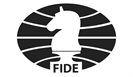 FIDE призвала Федерацию шахмат России прекратить деятельность в новых регионах России