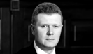 Александр Никитин: Минспорт не будет навязывать свои кандидатуры при назначениях в регионах
