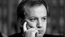 Аркадий Дворкович снова намерен избраться на пост главы FIDE
