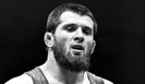 Аманула Гаджимагомедов стал бронзовым призером чемпионата Европы по вольной борьбе