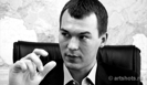 Михаил Дегтярев: Спортивные федерации авансом получат часть средств на 2027 год