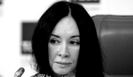 Спортсмены из России заняли весь подиум Кубка мира по танцевальному спорту в дисциплине "10 танцев"