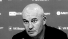 Исполняющий обязанности главного тренера ФК "Акрон" Мурат Искаков ушел из клуба