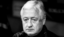 Ринат Билялетдинов покинул пост главного тренера костромского футбольного клуба "Спартак"