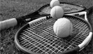 Отменен теннисный турнир "ВТБ Кубок Кремля" 2022 года