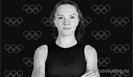 Российская конькобежка Ксения Коржова заняла 12-е место в забеге на 3 000 м на Олимпийских играх в Милане