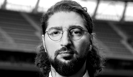 Нариман Акавов назначен на пост спортивного директора футбольного клуба "Локомотив"