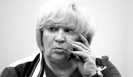 Валентина Родионенко: Я расстроена тем, как ребята выступают на чемпионате Европы