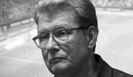 Андрей Рудаков стал спортивным директором футбольного клуба "Ростов"