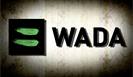 В WADA заявили, что РУСАДА продолжает не соответствовать антидопинговому кодексу