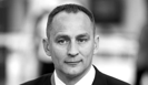 Сергей Рыжиков назначен главным тренером петербургского футбольного клуба "Динамо"