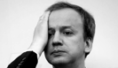 Аркадий Дворкович приостановил исполнение своих полномочий на посту президента FIDE на период действия санкций Евросоюза