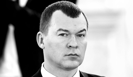 Михаил Дегтярев: World Athletics продолжает беззаконие в отношении россиян