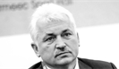 На пост президента Европейской федерации самбо переизбран Сергей Елисеев