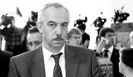 Александр Войнов: А кого мы все-таки считаем: физически активных граждан или красиво заполненные отчёты? Внеочередной разговор №14