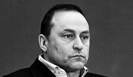 Дмитрий Свищев: Фрирайд войдет в состав Федерации лыжного спорта и сноуборда России