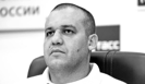Умар Кремлев объявил о выплате чемпионам мира по боксу по версии IBA рекордного $1 млн