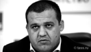 Умар Кремлев: МОК обязан обеспечить равные права для всех спортсменов