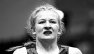 Алина Касабиева стала победительницей чемпионата мира по спортивной борьбе