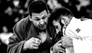 Нияз Билалов стал бронзовым призером чемпионата мира по дзюдо