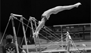Спортивная гимнастика. Чемпионат Европы 2026. Женщины. 14 августа (прямая видеотрансляция)