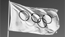 Директор МОК: Исполком рекомендовал изменить семь статей Олимпийской хартии