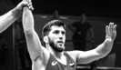 Заур Угуев в девятый раз выиграл чемпионат России по вольной борьбе