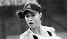  Теннисистка из России Анна Калинская поднялась на 16 позиций в рейтинге WTA