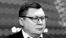 Максим Митрофанов: РФС получил от ФИФА 1,9 млрд рублей в 2025 году