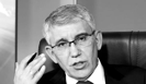 Дмитрий Миляев: Массовый спорт в РФ нуждается в разработке программ развития