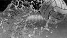 Водное поло 4х4. Чемпионат мира 2026. Женщины. Россия - Испания. 3 сентября (прямая видеотрансляция)