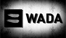 WADA в августе рассмотрит статус соответствия USADA