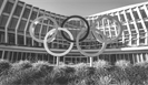 Министры спорта Польши и Балтии призвали запретить спортсменам РФ участвовать в играх Олимпиады