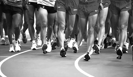 World Athletics отказалась следовать новым рекомендациям МОК по России