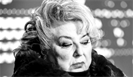Татьяна Тарасова: Спортсменов из России не хотят видеть на играх Олимпиады