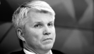 Павел Колобков утвержден кандидатом на пост вице-президента FIDE