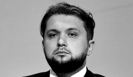 Вице-спикер Госдумы Борис Чернышов предложил включить киберспорт в программу Всемирных игр кочевников