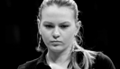 Бильярдистка Диана Миронова в 16-й раз выиграла чемпионат мира