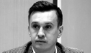 Александр Алаев: Получение "Ростовом" лицензии для выступления в РПЛ является отличной новостью