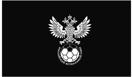 РФС: Рисков массового трансферного запрета ФИФА для клубов нет
