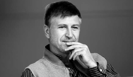 Алексей Ягудин: Благодарить ISU за допуск российских спортсменов в нейтральном статусе считаю смешным