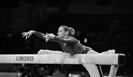 Спортивная гимнастика. Чемпионат мира 2026. Команды. Женщины. Роттердам. 21 октября. Финал (прямая видеотрансляция)