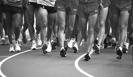 World Athletics продлила отстранение российских спортсменов от международных соревнований