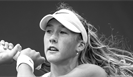 Теннисистка из России Мирра Андреева завоевала в Румынии свой первый титул WTA