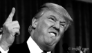 Трамп попросил президента ФИФА Джанни Инфантино отменить удаление Балогана